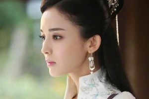 我渴望自由（从笼子到天空）