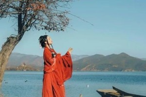 谋定而后动（进退有度）