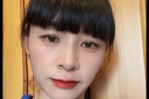 走过岁月，诉说心声（走过岁月，诉说心声）