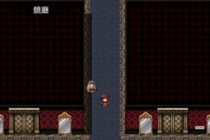 以道不远人，感恩亲情（一条路上的爱与感恩）