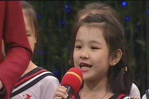 寻找爱与回忆（一个人的旅行，两个人的故事）