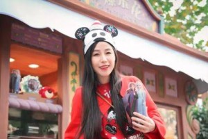 那一天，我在人海中遇见了你（终生难忘的邂逅）