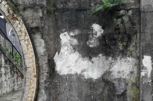 梦中未来（一个梦想成真的故事）