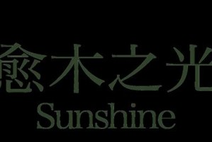 春日绚烂色彩下的爱情（一场春游，两颗相爱的心）