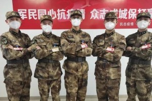 一次突发状况下的勇敢行动（一次突发状况下的勇敢行动）