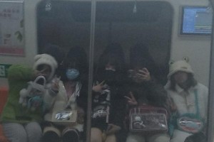 我和人生的历险——寻找真正的自我（从迷茫到明确，我的人生历险）