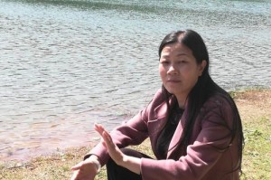忘却深处的记忆（时间流转，人生离奇）