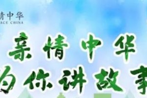 爱与生命的交错（一位母亲的奉献与坚强）