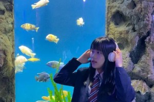 深海探秘（探险家们的独特经历）