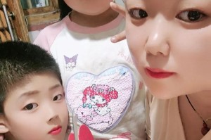 谢谢您养育我（一个感恩的故事）