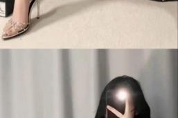 平凡小人物的生活经历（平凡小人物的生活经历）