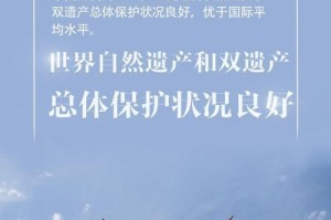 一位心怀正义的年轻人（用力捍卫社会共同责任）