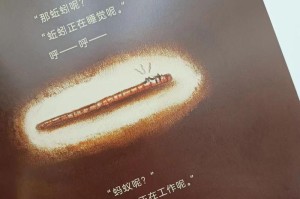 奇妙梦境（失落的回忆）