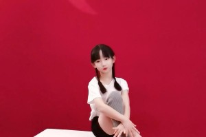 舞蹈迷（一位少女的舞蹈梦想）