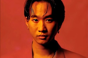 “追寻梦想的路上”