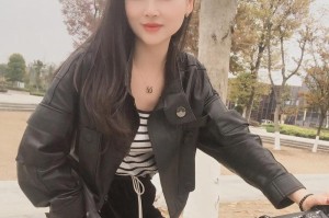 初心不改，方得始终（一个小女孩的跳舞梦想）