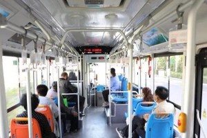 从失败到成长（学会思考的路上）