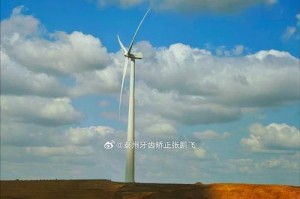 不负青春年华