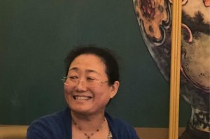 改变命运的爱心（改变命运的爱心）