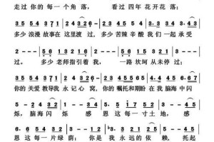 感恩母校，扬帆起航（我与母校的不解之缘）