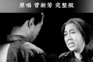 珍爱幸福生活（守望相助，平凡也可以温暖人心）