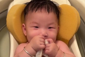 我是一个调皮的孩子——小宇的故事
