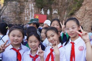盲人拍摄出全球瞩目的照片（盲人拍摄出全球瞩目的照片）