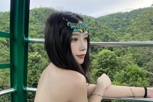 面对2022新冠疫情的人们（面对2022新冠疫情的人们）