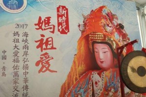 传承中华古老文化的力量（一个热爱传统文化的人如何传承）