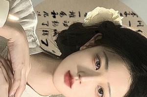 万千思绪下的选择（一次旅行，一次冒险）