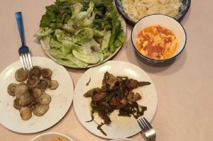 那份温暖和甜蜜（那份温暖和甜蜜）