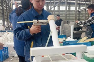 点个赞，让人生更精彩（每个人都需要成为自己的支持者）