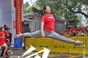 激励他人，改变自己（激励他人，改变自己）
