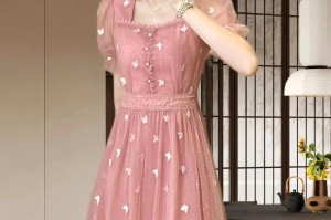 女神妈妈（陪伴我成长的温暖）