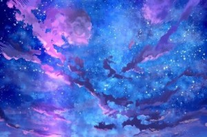 独一无二的香味（记忆与情感的交织）