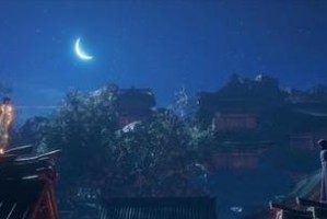回忆的味道（一次难忘的美食之旅）