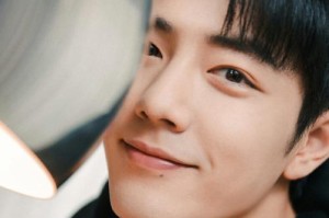 母爱如温暖我的心田（一个妈妈的爱情故事）