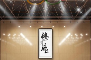 寻找传统文化的魅力（小孩子对传统文化的探索）