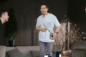 最初的模样（回忆，时光，珍藏）