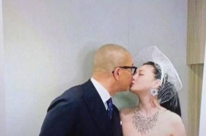 跨越山河的精神力量（坚持不懈，才有成功的可能）