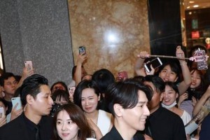 宽容感怀大海（一个渔民的坎坷经历）