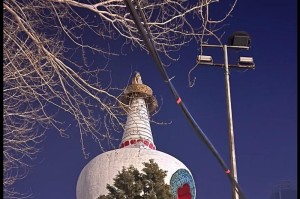 珍爱幸福生活（遇到幸福，珍爱不放过）