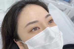 勇敢前行的少年（从迷茫到自信）