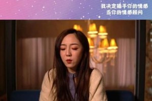 等待的心酸（漫长等待之中的心境变化）