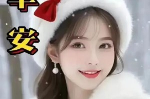 品味友情（与好友分享美食与美景，品尝生命的美好）