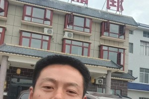 曲折的记忆；（时间的秘密；）