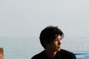 我的生活记忆