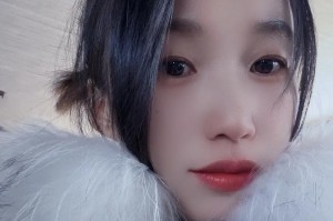 我的故乡：童年回忆
