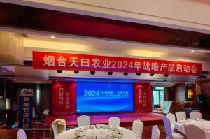 初心不忘，梦想坚持（一个平凡人的不平凡故事）