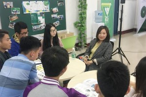 青春不灭，梦想飞扬（用坚持和勇气让梦想照进现实）